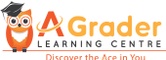 AGrader Learning Centre