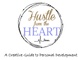 Hustle from the Heart Academy