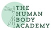 Human Body Academy