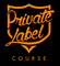Private Label Course
