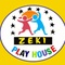 Zeki Playhouse