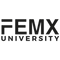 FEMX University By Jessie Medina