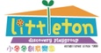 Littleton Discovery Playgroup
