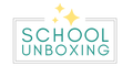 School Unboxing