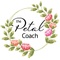 The Petal Coach