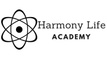 Harmony Life Academy