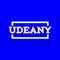Udeany Courses