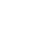 The Escape School