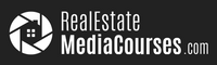 Real Estate Media Courses