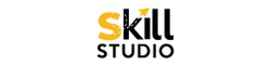 Skill Studio Online