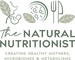 The Natural Nutritionist