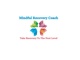Mindful Recovery Coach