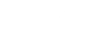 FrameWork4Freedom ™
