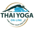 LearnThaiYoga logo