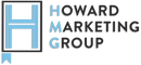 Howard Marketing Group