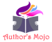 Author's Mojo Academy