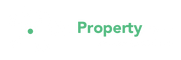 OurProperty