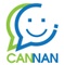 Cannan Digital Marketing and Training Centre