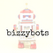 Bizzy Bots