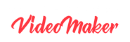 Professione Videomaker