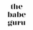 The Babe Guru 