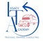 Legacy Trucking Academy