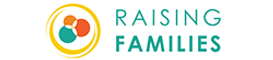 Raising Families