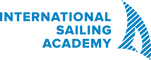 International Sailing Academy