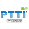 PTTI Education