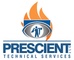 Prescient Technical Services
