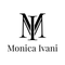 Monica Ivani Permanent Makeup Academy 