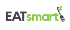 EATsmart Academy