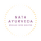 Nath Ayurveda