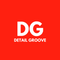 Detail Groove Training Courses