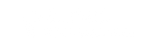 CloudFoundation | Start Learning!