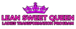 Lean Sweet Queen Program By New Age Holistic Health