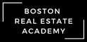 Boston Real Estate Academy
