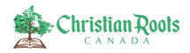 ChristianRoots Canada