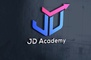 JD Academy