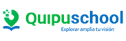 Quipu School