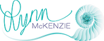 Lynn McKenzie's Programs