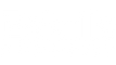 Eskills Academy