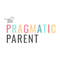 The Pragmatic Parent Courses