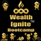 The Wealth Ignite Bootcamp