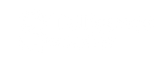 STelligence Group Academy