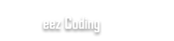 eez Coding - Learn Software Programming