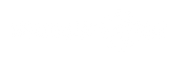 World Beat 101