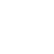 JM Learning
