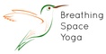 Breathing Space Yoga Home Practice