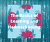 Safe Haven Homeschooling